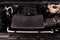 2024 Chevrolet Silverado 1500 RST Z71 True North Edition