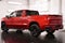 2024 Chevrolet Silverado 1500 RST Z71 True North Edition