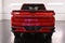 2024 Chevrolet Silverado 1500 RST Z71 True North Edition