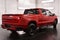 2024 Chevrolet Silverado 1500 RST Z71 True North Edition