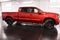 2024 Chevrolet Silverado 1500 RST Z71 True North Edition