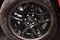 2024 Chevrolet Silverado 1500 RST Z71 True North Edition