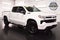 2024 Chevrolet Silverado 1500 RST Z71 Dark Essentials