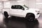 2024 Chevrolet Silverado 1500 RST Z71 Dark Essentials