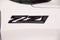 2024 Chevrolet Silverado 1500 RST Z71 Dark Essentials