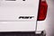 2024 Chevrolet Silverado 1500 RST Z71 Dark Essentials