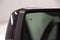 2024 Chevrolet Silverado 1500 RST Z71 Dark Essentials