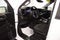 2024 Chevrolet Silverado 1500 RST Z71 Dark Essentials
