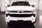 2024 Chevrolet Silverado 1500 RST Z71 Dark Essentials