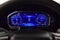 2024 Chevrolet Silverado 1500 RST Z71 Dark Essentials