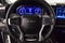 2024 Chevrolet Silverado 1500 RST Z71 Dark Essentials
