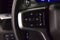 2024 Chevrolet Silverado 1500 RST Z71 Dark Essentials