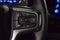 2024 Chevrolet Silverado 1500 RST Z71 Dark Essentials