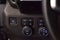 2024 Chevrolet Silverado 1500 RST Z71 Dark Essentials
