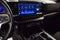 2024 Chevrolet Silverado 1500 RST Z71 Dark Essentials