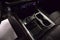 2024 Chevrolet Silverado 1500 RST Z71 Dark Essentials