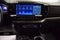 2024 Chevrolet Silverado 1500 RST Z71 Dark Essentials
