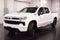 2024 Chevrolet Silverado 1500 RST Z71 Dark Essentials