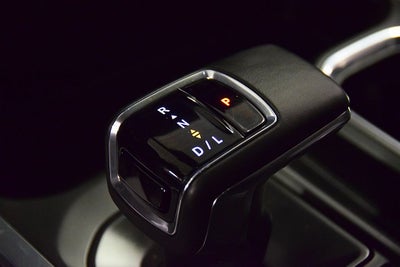 2024 Chevrolet Silverado 1500 RST Z71 Dark Essentials