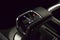 2024 Chevrolet Silverado 1500 RST Z71 Dark Essentials