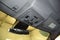 2024 Chevrolet Silverado 1500 RST Z71 Dark Essentials