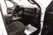 2024 Chevrolet Silverado 1500 RST Z71 Dark Essentials