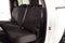 2024 Chevrolet Silverado 1500 RST Z71 Dark Essentials