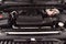 2024 Chevrolet Silverado 1500 RST Z71 Dark Essentials