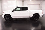 2024 Chevrolet Silverado 1500 RST Z71 Dark Essentials