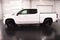 2024 Chevrolet Silverado 1500 RST Z71 Dark Essentials