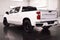 2024 Chevrolet Silverado 1500 RST Z71 Dark Essentials