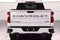 2024 Chevrolet Silverado 1500 RST Z71 Dark Essentials