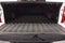 2024 Chevrolet Silverado 1500 RST Z71 Dark Essentials