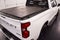 2024 Chevrolet Silverado 1500 RST Z71 Dark Essentials