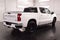 2024 Chevrolet Silverado 1500 RST Z71 Dark Essentials