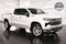 2023 Chevrolet Silverado 1500 LTZ Z71