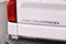 2023 Chevrolet Silverado 1500 LTZ Z71