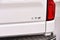 2023 Chevrolet Silverado 1500 LTZ Z71