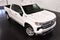2023 Chevrolet Silverado 1500 LTZ Z71