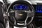 2023 Chevrolet Silverado 1500 LTZ Z71