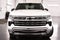 2023 Chevrolet Silverado 1500 LTZ Z71