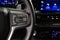 2023 Chevrolet Silverado 1500 LTZ Z71
