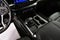 2023 Chevrolet Silverado 1500 LTZ Z71