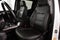 2023 Chevrolet Silverado 1500 LTZ Z71