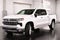 2023 Chevrolet Silverado 1500 LTZ Z71