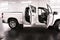 2023 Chevrolet Silverado 1500 LTZ Z71