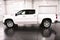 2023 Chevrolet Silverado 1500 LTZ Z71