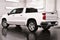 2023 Chevrolet Silverado 1500 LTZ Z71