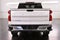 2023 Chevrolet Silverado 1500 LTZ Z71