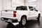 2023 Chevrolet Silverado 1500 LTZ Z71